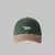 Boné Patchwork Bordado Unissex – Estilo Urbano com Aba Curva e Ajuste Snapback - comprar online