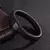 Pulseira Masculina de Couro Retrô - Plenoy