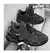 Sneaker Masculino New Stile – Design Moderno, Sola Grossa e Conforto para Todas as Estações - Plenoy