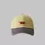 Boné Patchwork Bordado Unissex – Estilo Urbano com Aba Curva e Ajuste Snapback - Plenoy