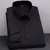 Camisa Masculina BAMBOOPLE Antivincos – Clássica, Sofisticada e Pronta para Impressionar - comprar online