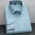Camisa Masculina BAMBOOPLE Antivincos – Clássica, Sofisticada e Pronta para Impressionar