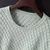 Camiseta Masculina de Malha Premium – 100% Algodão, Respirável e Estilosa - Plenoy