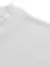 Camiseta Masculina Esportiva com Gola Alta e Listras – Estilo Casual e Performance para a Primavera/Verão na internet