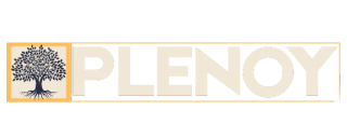 Plenoy