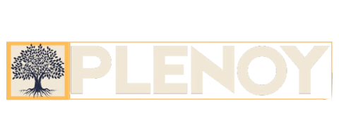 Plenoy