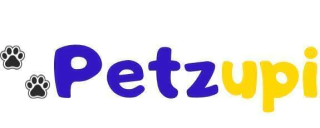 Petzupi