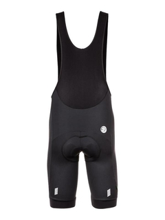 Bretelle Light Tour 2.0 Masculino Mauro Ribeiro - Bike Store