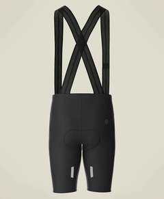 Bretelle Racing 2.0 Masculino Nomad - comprar online