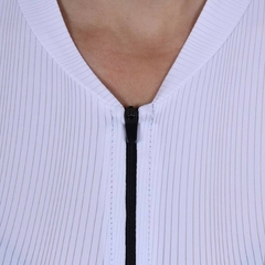 Camisa Masculina Fiber 2.0 Mauro Ribeiro na internet