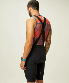 Bretelle Racing 2.0 Masculino Nomad na internet