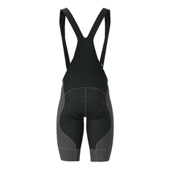 Bretelle Carbon Evolution Masculino Mauro Ribeiro - comprar online
