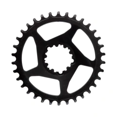 COROA RX SINGLE NARROW WIDE 34 DIRECT MOUNT GTA na internet