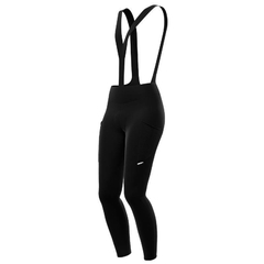 Calça Bretelle Ergo Optimize Feminino Mauro Ribeiro - comprar online