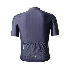 Camisa Masculina Fiber 2.0 Mauro Ribeiro - comprar online