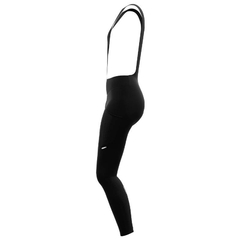 Calça Bretelle Ergo Optimize Feminino Mauro Ribeiro - Bike Store