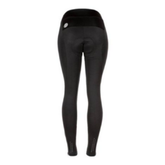 Calça Inverno Feminino Mauro Ribeiro na internet