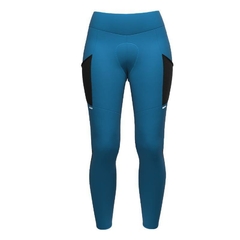 Calça Ergo Optimize Feminino Mauro Ribeiro