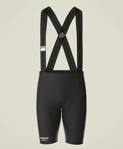 Bretelle Racing 2.0 Masculino Nomad