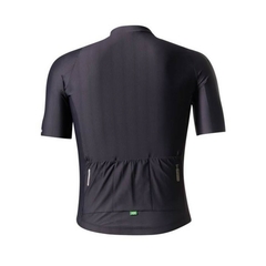 Camisa Masculina Fiber 2.0 Mauro Ribeiro