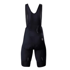 Bretelle Masculino Pocket Mauro Ribeiro - comprar online