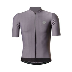 Camisa Masculina Fiber 2.0 Mauro Ribeiro