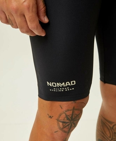 Bretelle Racing 2.0 Masculino Nomad - Bike Store
