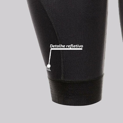 Bretelle Donna Feminino Mauro Ribeiro - comprar online