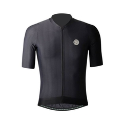 Camisa Masculina Fiber 2.0 Mauro Ribeiro
