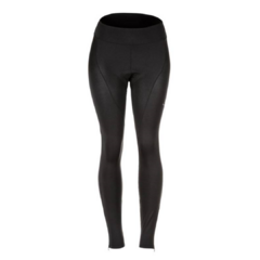 Calça Inverno Feminino Mauro Ribeiro