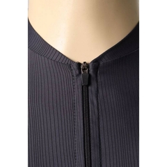Imagem do Camisa Masculina Fiber 2.0 Mauro Ribeiro
