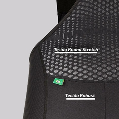Bretelle Masculino Tecno 2.0 Mauro Ribeiro - loja online