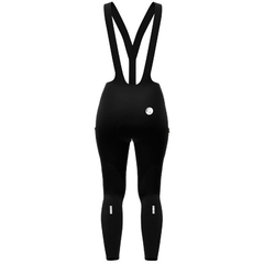 Calça Bretelle Ergo Optimize Feminino Mauro Ribeiro