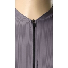 Imagem do Camisa Masculina Fiber 2.0 Mauro Ribeiro