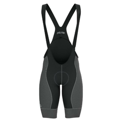 Bretelle Carbon Evolution Masculino Mauro Ribeiro