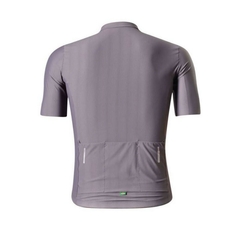 Camisa Masculina Fiber 2.0 Mauro Ribeiro na internet