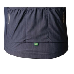 Camisa Masculina Fiber 2.0 Mauro Ribeiro - Bike Store
