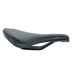 Selim MTB GTA Performance com Cavidade 155MM - Bike Store