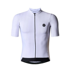 Camisa Masculina Fiber 2.0 Mauro Ribeiro - Bike Store