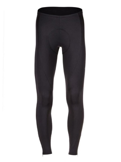 Calça Verão Masculino Mauro Ribeiro