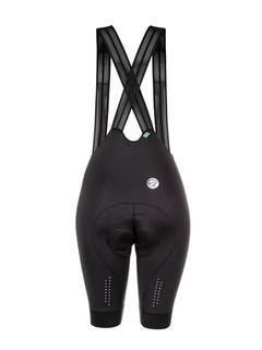 Bretelle Donna Feminino Mauro Ribeiro - Bike Store