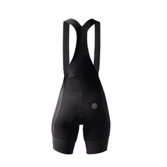 Bretelle Carbon Evolution Feminino Mauro Ribeiro - comprar online