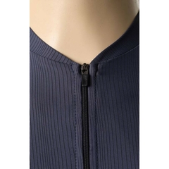 Camisa Masculina Fiber 2.0 Mauro Ribeiro - loja online
