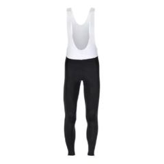 Calça Bretelle Verão Masculino Mauro Ribeiro - comprar online