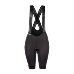 Bretelle Donna Feminino Mauro Ribeiro - comprar online