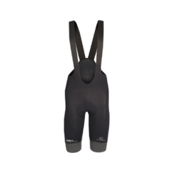 Bretelle High Performance Masculino Mauro Ribeiro - comprar online