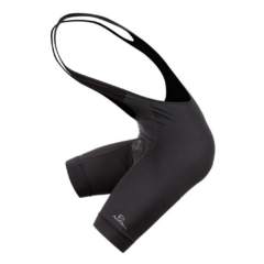 Bretelle Light Tour 2.0 Masculino Mauro Ribeiro - comprar online