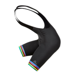 Bretelle World Champion Masculino Mauro Ribeiro - comprar online
