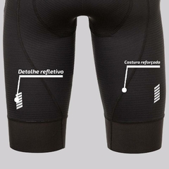 Bretelle Masculino Tecno 2.0 Mauro Ribeiro - comprar online