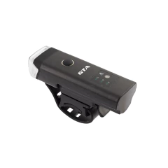 Farol Com Led Samsung 300 LM REC USB - GTA na internet